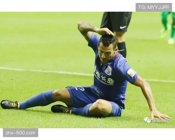 从申花险些降级到K1提前夺冠波耶特上演惊人执教逆转