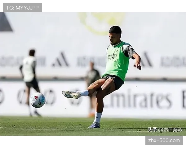 莱万特门将阿尔比姆表现稳健 零封对手助晋级