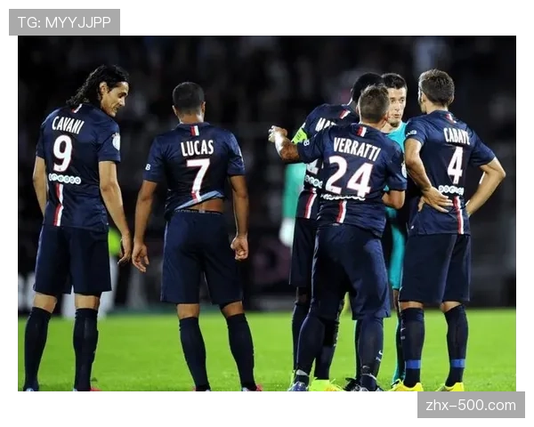 法甲赛季近半程，马赛净胜球优势领跑朗斯巴黎紧追不舍