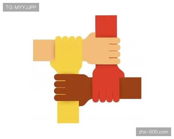 数据解读西女超定位球得分率上升 成打破僵局重要手段