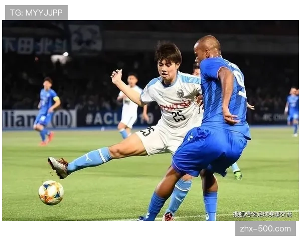 长崎成功丸天皇杯进球的球员 展现射手潜力