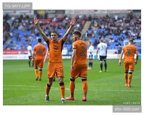 达曼协作1-3不敌哈森姆 中游球队基本退出冠军争夺行列