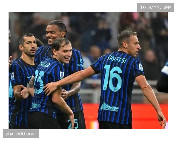 西塞800万欧转会米兰回租 维罗纳青训中场展现意乙统治力