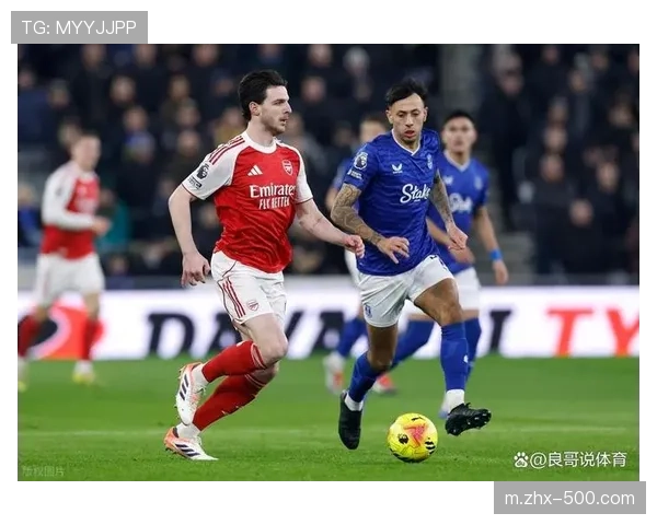 弗兰克临场指挥缺乏应变能力 布伦特福德主场闷平伯恩茅斯