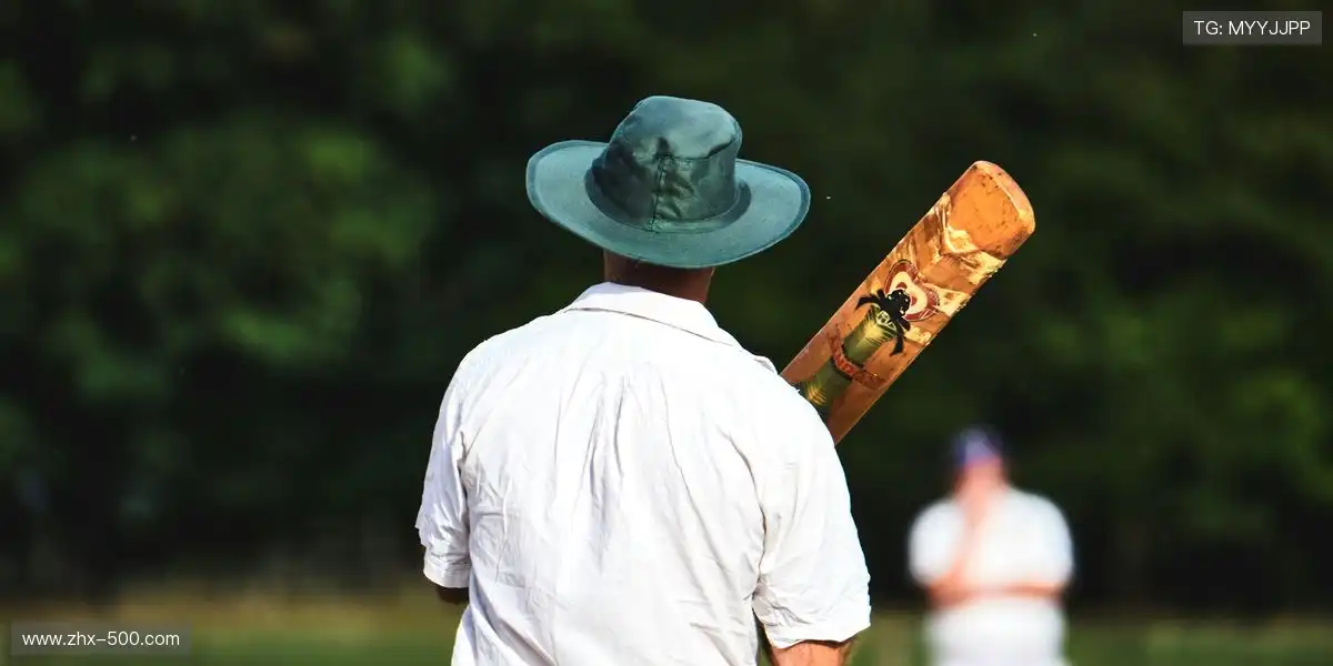 📡 低延迟传输,让每条数据比别人更早到达